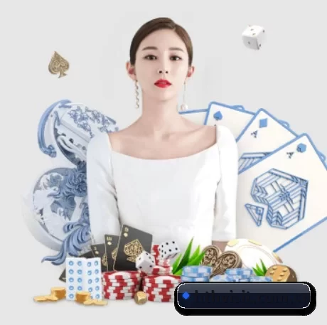 未来布局 - 引入AI智能推荐与大数据分析,提升用户体验,打造下一代在线休闲娱乐生态。